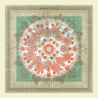 Trampled By Turtles: Life Is Good On The Open Road -   -...