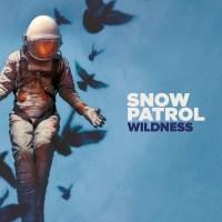 Snow Patrol: Wildness (180g) -   - (Vinyl / Pop (Vinyl))