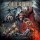 Powerwolf: The Sacrament Of Sin -   - (CD / T)