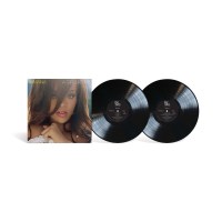 Rihanna: A Girl Like Me (180g) -   - (Vinyl / Pop (Vinyl))