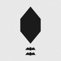 Motorpsycho: Here Be Monsters (180g) -   - (LP / H)