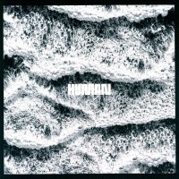 Sono: Human -   - (LP / H)