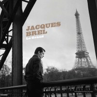 Jacques Brel (1929-1978): Le Grand (remastered) (180g) -...