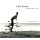 Luka Bloom: Sometimes I Fly: Live In Bremen 2001 -   - (CD / S)