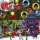 The Monkees: Christmas Party -   - (CD / Titel: A-G)