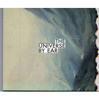 The Universe By Ear -   - (CD / T)