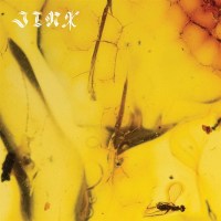 Crumb: Jinx -   - (Vinyl / Pop (Vinyl))