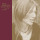 Beth Gibbons (Portishead): Out Of Season (remastered) -   - (Vinyl / Pop (Vinyl))