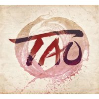 TAO: Tao -   - (CD / Titel: Q-Z)