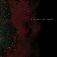 Scott Walker: The Drift -   - (Vinyl / Pop (Vinyl))