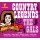 Various Artists: Country Legends: The Gals -   - (CD / C)