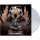 Arion: Vultures Die Alone (Limited Edition) (Transparent Vinyl) -   - (LP / V)