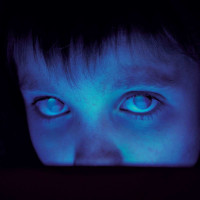 Porcupine Tree: Fear Of A Blank Planet -   - (CD / F)