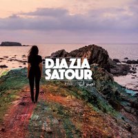 Djazia Satour: Aswa?t -   - (CD / A)