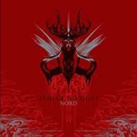 Year Of No Light: Nord -   - (CD / N)