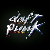 Daft Punk: Discovery (Reissue) -   - (Vinyl / Rock (Vinyl))