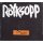 Röyksopp: Lost Tapes -   - (CD / L)