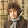 Bob Dylan: Blonde On Blonde (Deluxe Edition) -   - (LP / B)