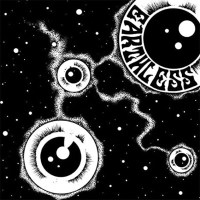 Earthless: Sonic Prayer (remastered) (Limited Edition)...