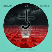 Various Artists: Dominance And Submission: A Tribute To...