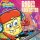 Radio Bikini Bottom -   - (CD / Titel: Q-Z)