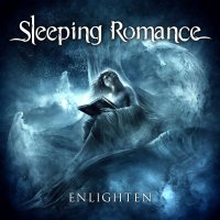 Sleeping Romance: Enlighten (Reissue 2022) -   - (CD / E)