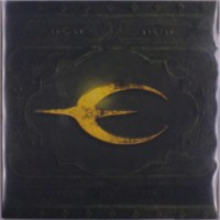 Eucharist: Mirrorworlds (180g) -   - (LP / M)