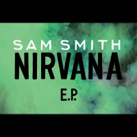 Sam Smith: Nirvana E.P. (RSD 2022) (Limited Edition) -...