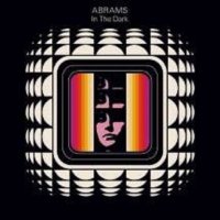 Abrams: In The Dark -   - (CD / I)