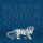 Mercy Union: White Tiger -   - (Vinyl / Rock (Vinyl))