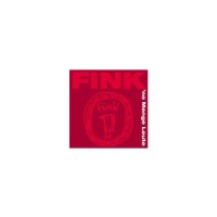 Fink (D): ne Menge Leute (remastered) (Limited Box Set)...