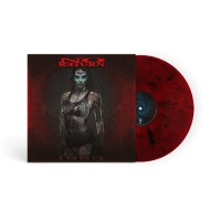 Requiem (Limited Edition) (Red/Black Vinyl) -   - (LP / R)