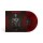 Requiem (Limited Edition) (Red/Black Vinyl) -   - (LP / R)