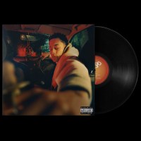 Loyle Carner: Hugo (180g) -   - (Vinyl / Rock (Vinyl))