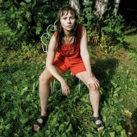 Siv Jakobsen: Gardening -   - (CD / Titel: A-G)