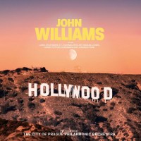 The City Of Prague Philharmonic Orchestra: John Williams...