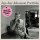 Jay-Jay Johanson: Portofolio: Best Of The Later Years -   - (CD / P)