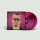 BRDigung: Wieder hässlich (Frontcover Julez) (Limited Edition) (Pink Vinyl) -   - (Vinyl / Rock (Vinyl))