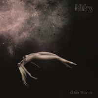 The Pretty Reckless: Other Worlds (180g) (Black Vinyl) -...