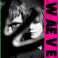 The Waeve -   - (CD / Titel: Q-Z)