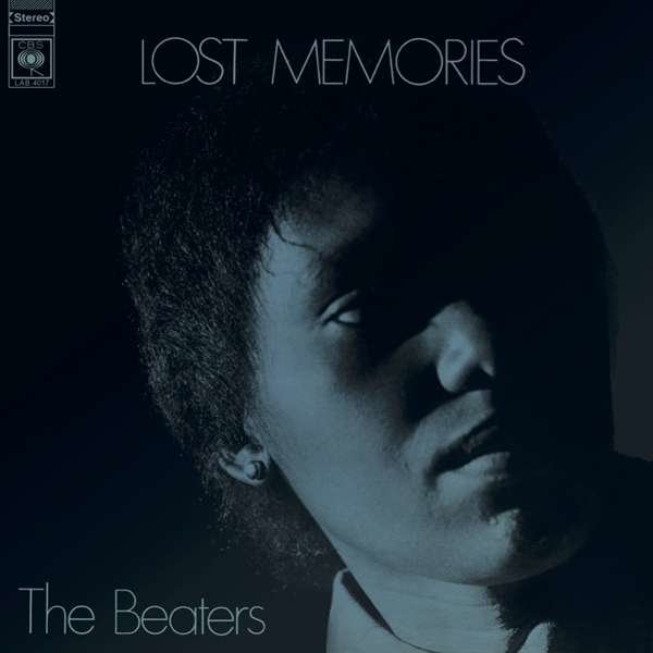 The Beaters: Lost Memories -   - (LP / L)