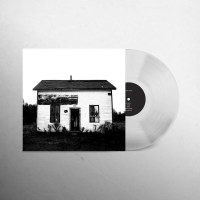 Timber Timbre: Cedar Shakes (Limited Edition) (Clear...