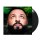 DJ Khaled: God Did (150g) -   - (Vinyl / Rock (Vinyl))