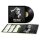 David Bowie (1947-2016): A Divine Symmetry (An Alternative Journey Through Hunky Dory) (180g) -   - (Vinyl / Rock (Vinyl))