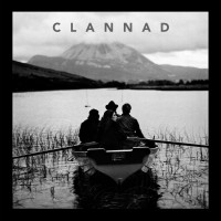 Clannad: In A Lifetime -   - (LP / I)