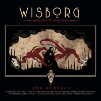 Wisborg: Seconds To The Void -   - (CD / Titel: Q-Z)