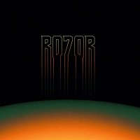 Rotor: Sieben -   - (CD / Titel: Q-Z)