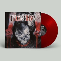 Earth Crisis: To The Death (Limited Edition) (Red Vinyl)...