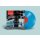 Mogwai Young Team (remastered) (Sky Blue Vinyl) -   - (Vinyl / Pop (Vinyl))