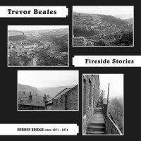 Trevor Beales: Fireside Stories (Hebden Bridge circa...